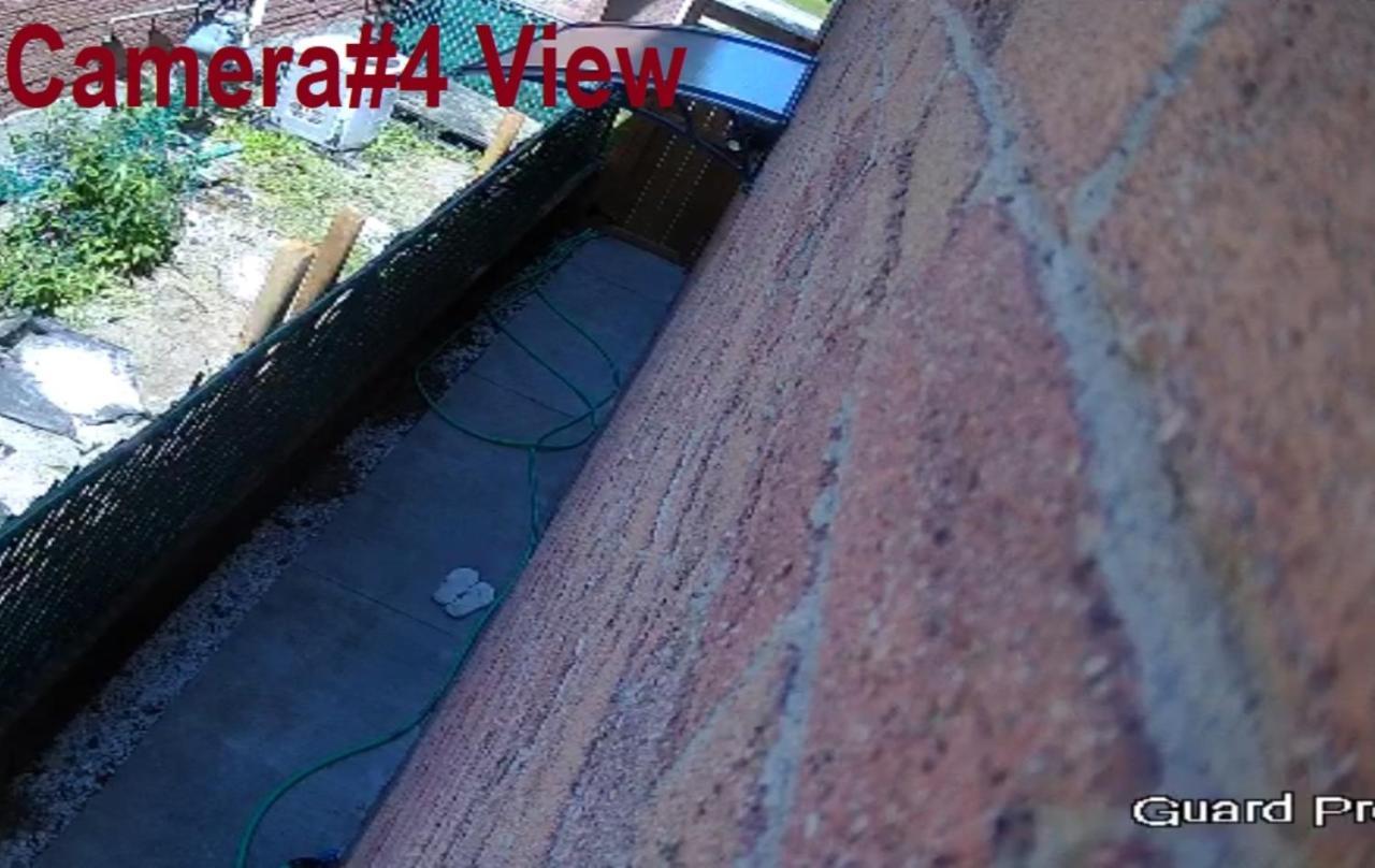 Modern Bright Cozy 3Bed 3Bath Vacation House In Ajax, Greater Toronto Area Gta, On, Canada Exterior foto