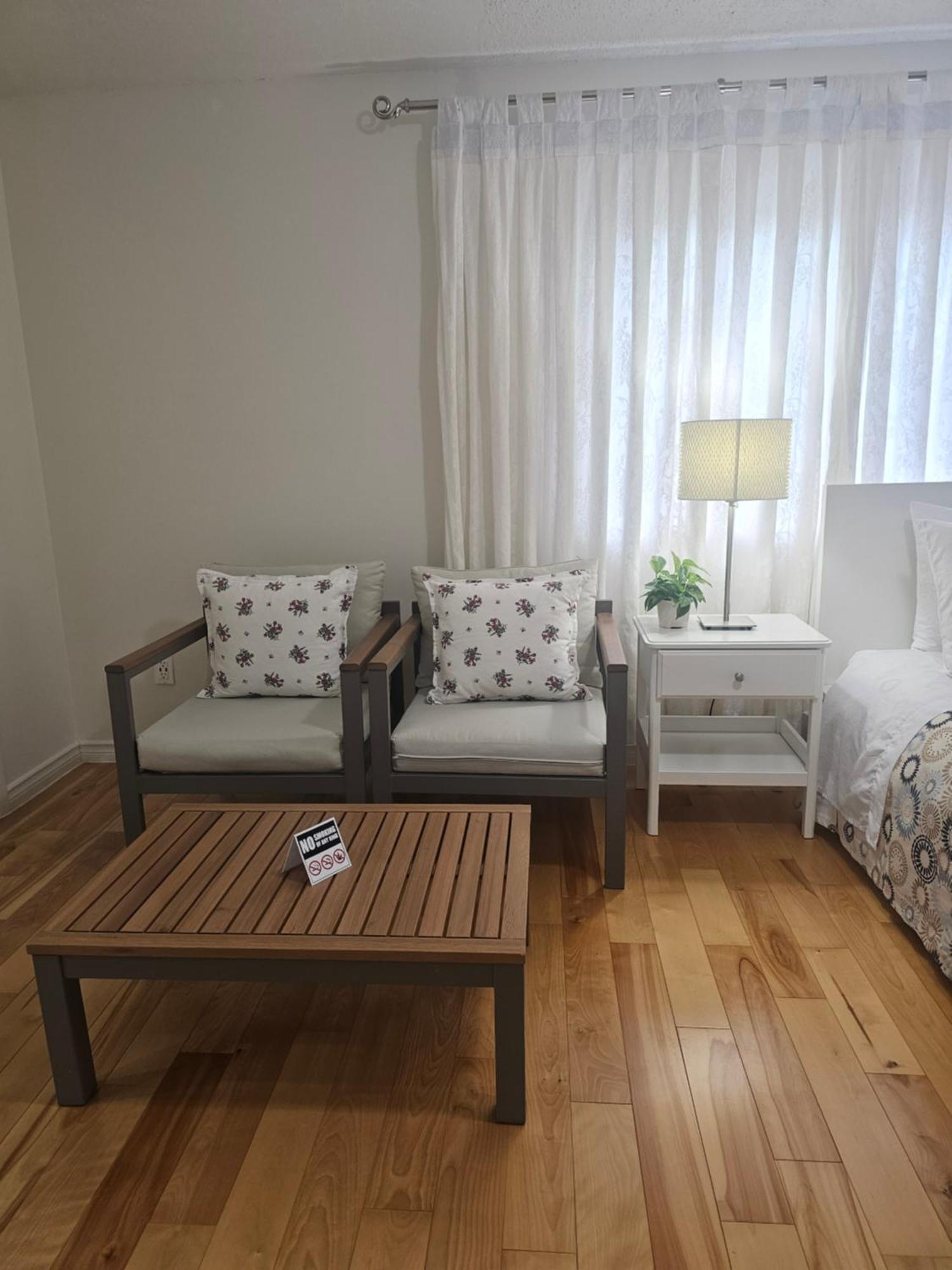 Modern Bright Cozy 3Bed 3Bath Vacation House In Ajax, Greater Toronto Area Gta, On, Canada Exterior foto